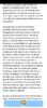 Screenshot_20250607_065541_Wattpad