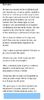 Screenshot_20250607_065652_Wattpad