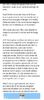 Screenshot_20250607_065658_Wattpad