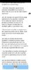 Screenshot_20250607_065706_Wattpad