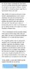 Screenshot_20250607_065711_Wattpad