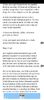 Screenshot_20250607_065716_Wattpad