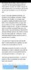 Screenshot_20250607_065721_Wattpad