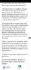 Screenshot_20250607_065726_Wattpad