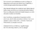 Screenshot_20250607_070115_Wattpad