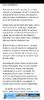 Screenshot_20250607_070841_Wattpad