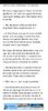 Screenshot_20250607_070856_Wattpad