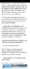 Screenshot_20250607_070901_Wattpad