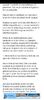 Screenshot_20250607_070908_Wattpad