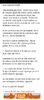 Screenshot_20250607_070913_Wattpad