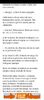 Screenshot_20250607_070921_Wattpad