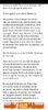 Screenshot_20250607_070927_Wattpad