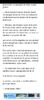 Screenshot_20250607_070943_Wattpad