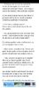 Screenshot_20250607_070953_Wattpad