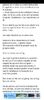 Screenshot_20250607_070959_Wattpad