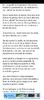 Screenshot_20250607_071005_Wattpad
