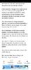 Screenshot_20250607_071010_Wattpad