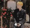 ⇉ ꒯ᵃʸ ⅭⅬⅠ　 Ⲱould ᵧₒᵤ ᵦₑ৻ᵐʸhoney?