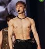 Jeno (NCT)