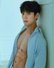 Lee Min-hyuk (BtoB)