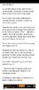 Screenshot_20250608_063352_Wattpad