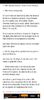 Screenshot_20250608_063400_Wattpad