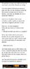 Screenshot_20250608_063407_Wattpad