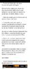 Screenshot_20250608_063411_Wattpad