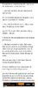Screenshot_20250608_063420_Wattpad