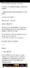 Screenshot_20250608_063424_Wattpad
