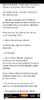 Screenshot_20250608_063432_Wattpad