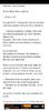 Screenshot_20250608_063440_Wattpad