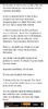 Screenshot_20250608_063444_Wattpad