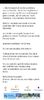 Screenshot_20250608_063447_Wattpad