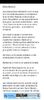 Screenshot_20250608_063625_Wattpad