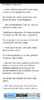 Screenshot_20250608_063630_Wattpad