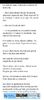 Screenshot_20250608_063634_Wattpad