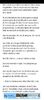 Screenshot_20250608_063638_Wattpad