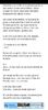 Screenshot_20250608_063645_Wattpad