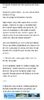 Screenshot_20250608_063649_Wattpad
