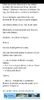 Screenshot_20250608_063654_Wattpad