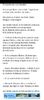 Screenshot_20250608_063658_Wattpad