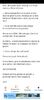 Screenshot_20250608_063708_Wattpad