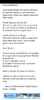 Screenshot_20250608_063801_Wattpad