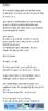 Screenshot_20250608_063805_Wattpad