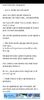 Screenshot_20250608_063809_Wattpad