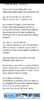 Screenshot_20250608_063814_Wattpad