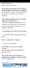 Screenshot_20250608_063817_Wattpad