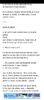 Screenshot_20250608_063822_Wattpad