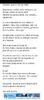 Screenshot_20250608_063830_Wattpad